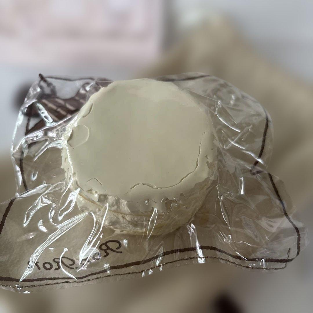 RonRon パンケーキ — image 2