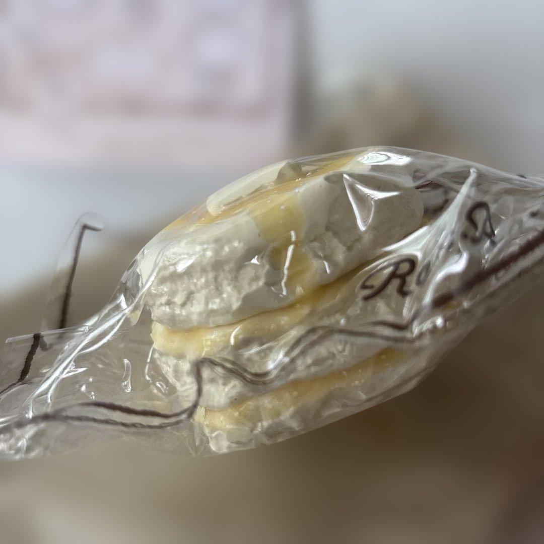 RonRon パンケーキ — image 3