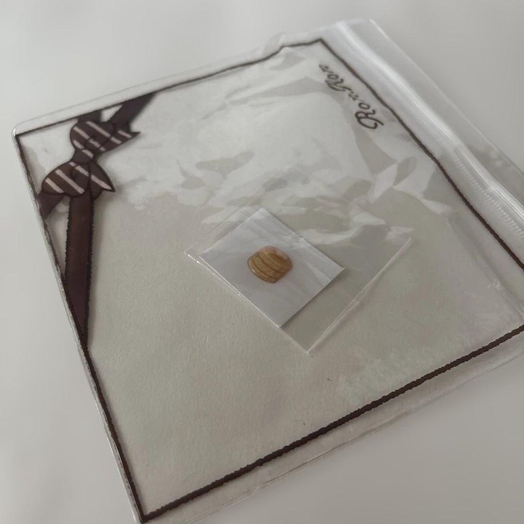 RonRon パンケーキ — image 4