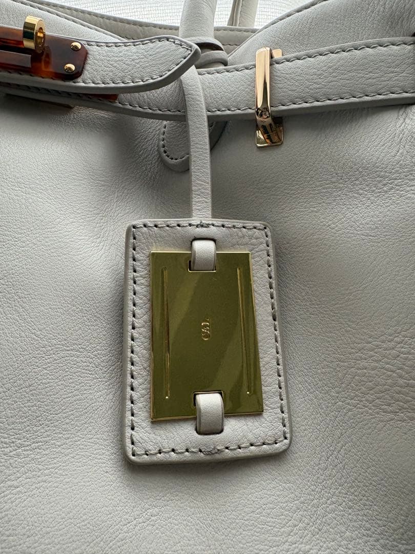 CAL ハンドバッグ — image 4