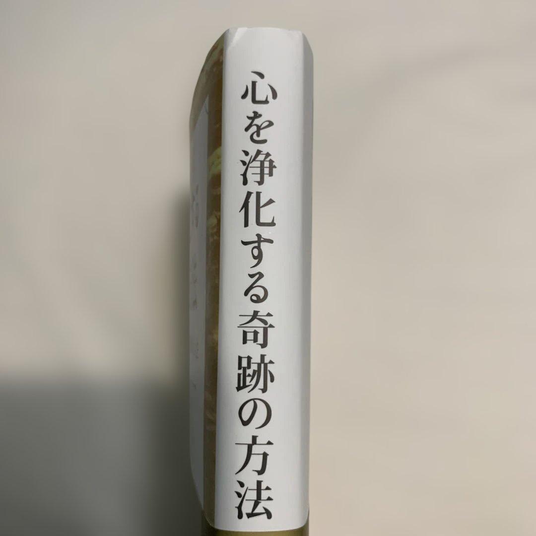 心を浄化する奇跡の方法 森井啓二 — image 4
