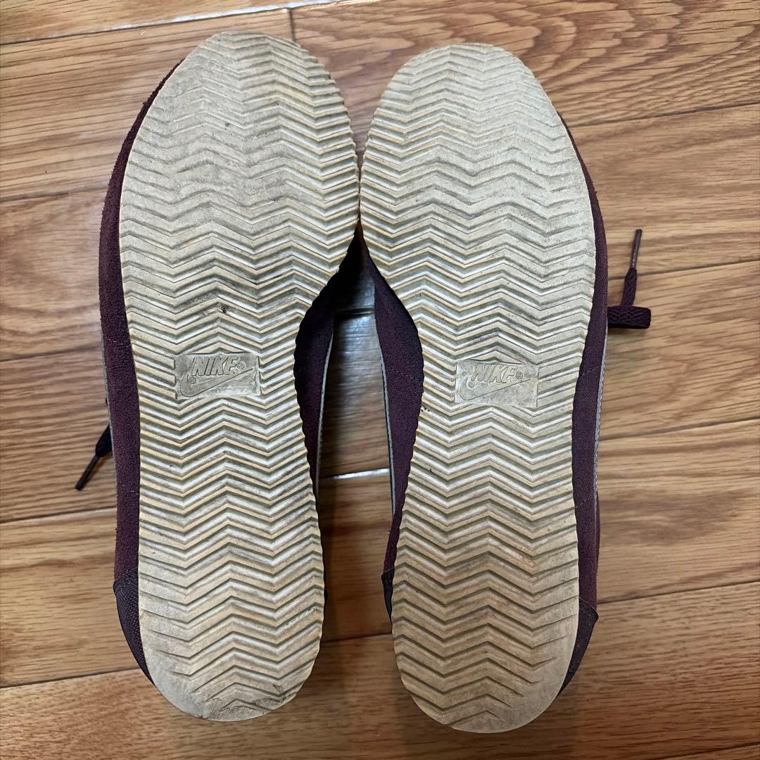 Nike スニーカー　コルテッツ — image 2