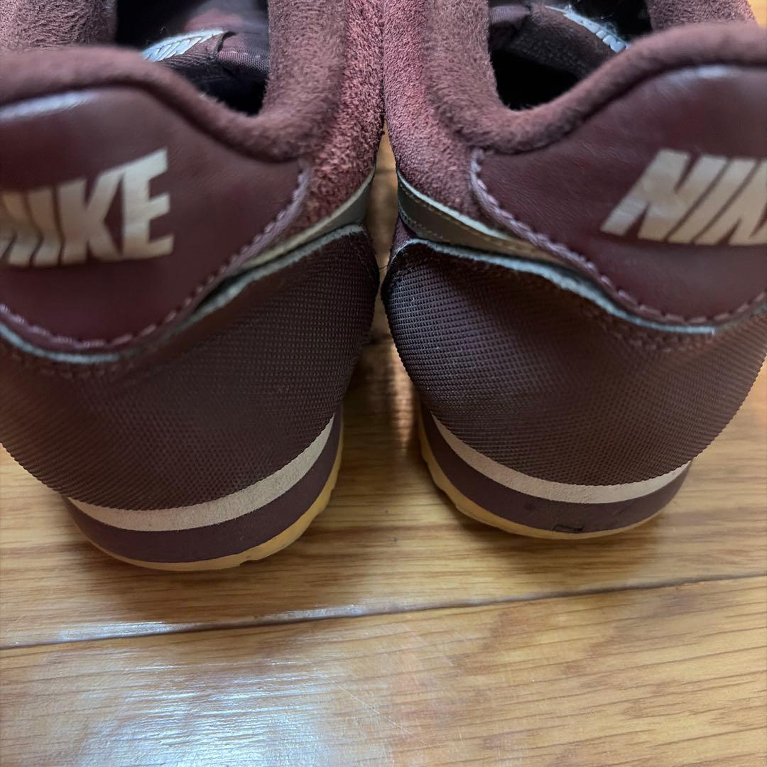 Nike スニーカー　コルテッツ — image 5
