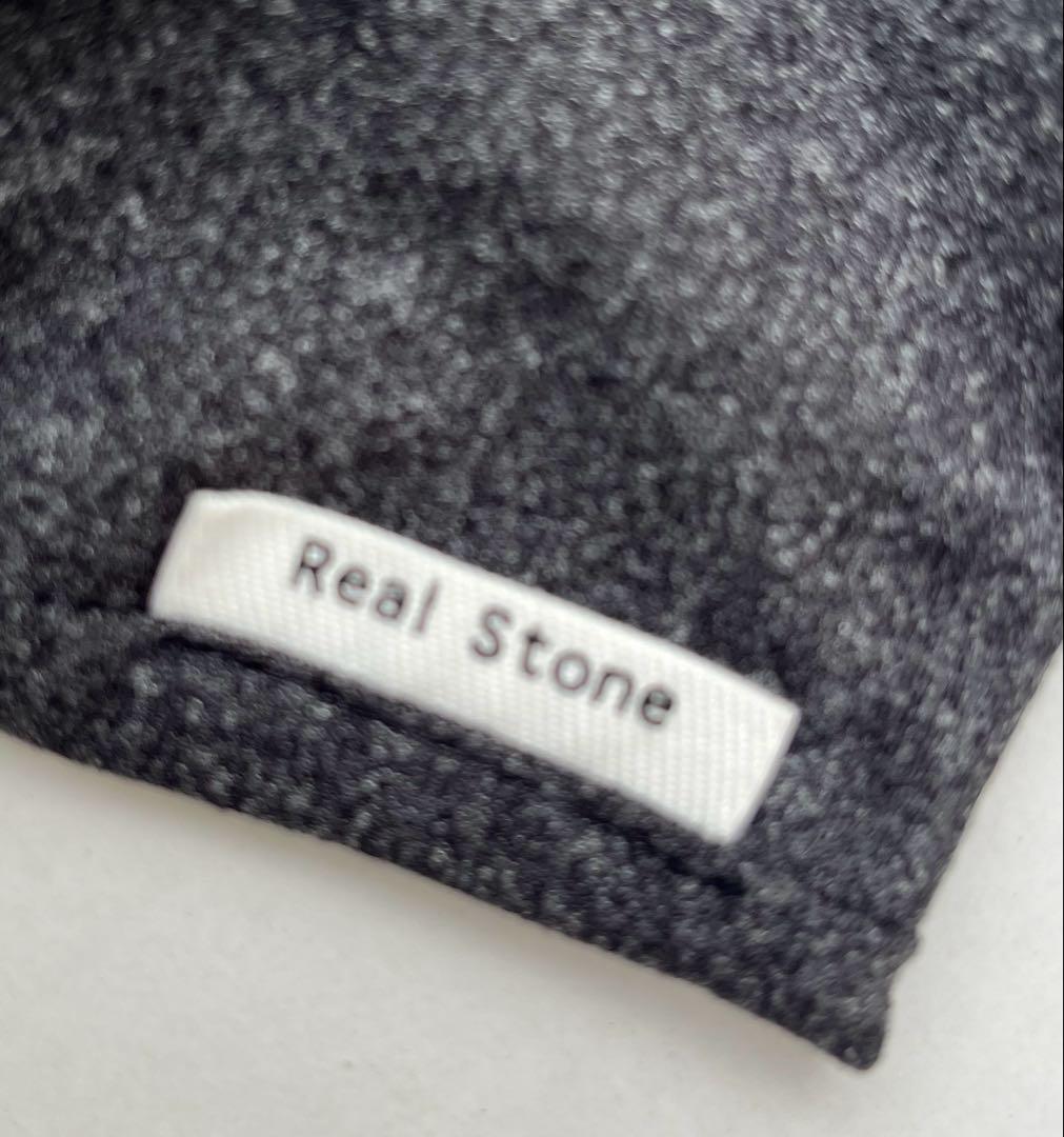 Real Stone yoga&life ヨガウェア ブラトップ — image 5
