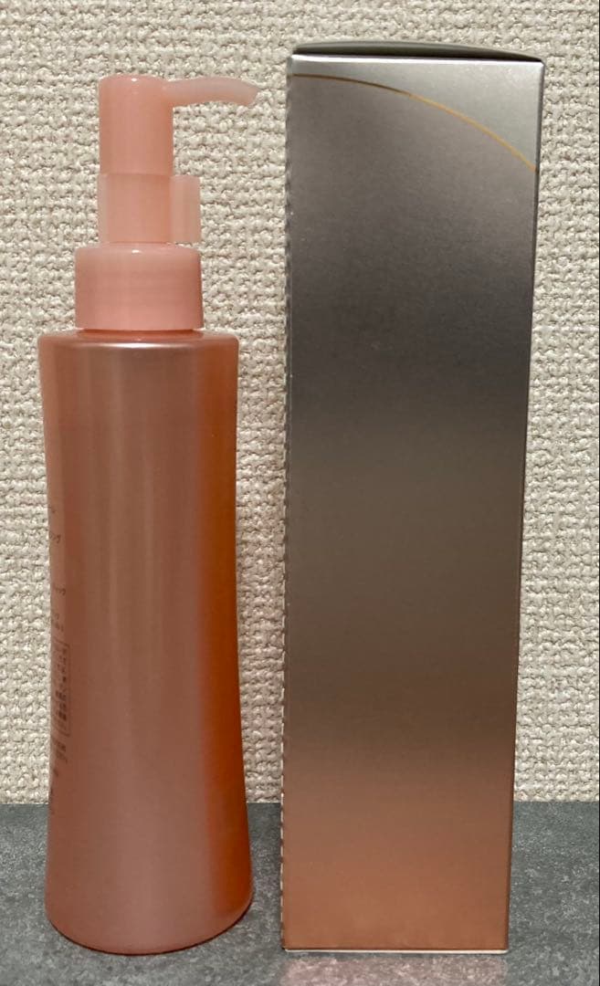 ✨未使用品✨ディナクレール ディープ ジェルクレンジング — image 2