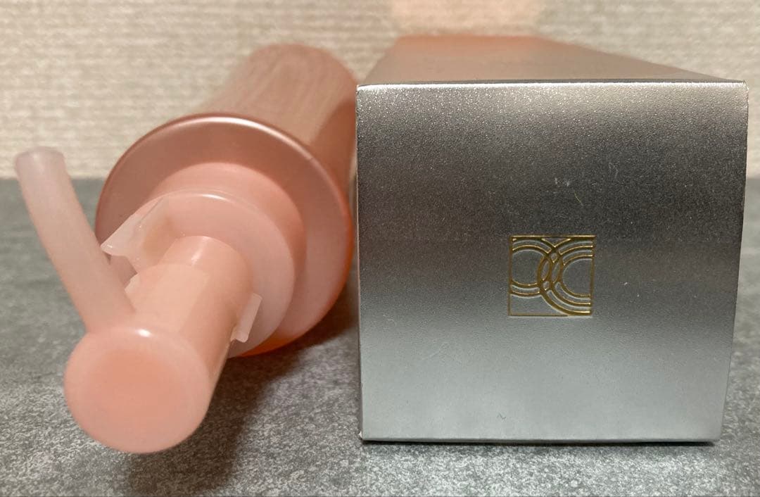 ✨未使用品✨ディナクレール ディープ ジェルクレンジング — image 5
