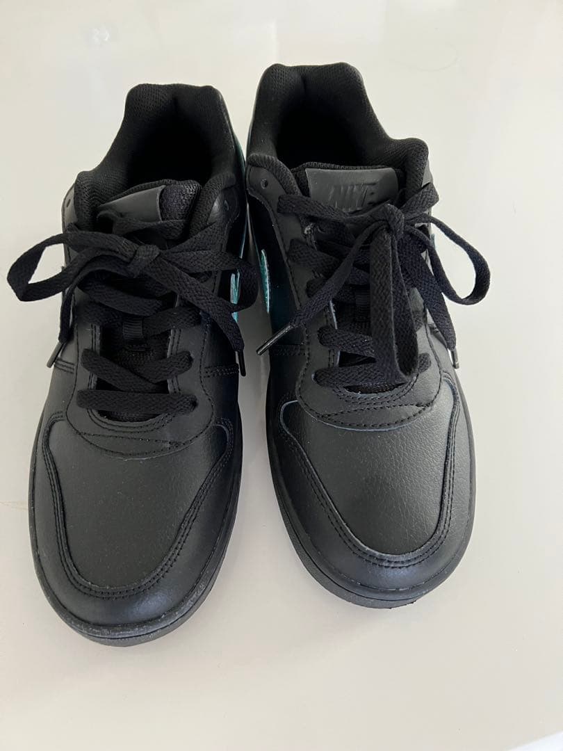 NIKE エバノン　ティファニーカスタム — image 2
