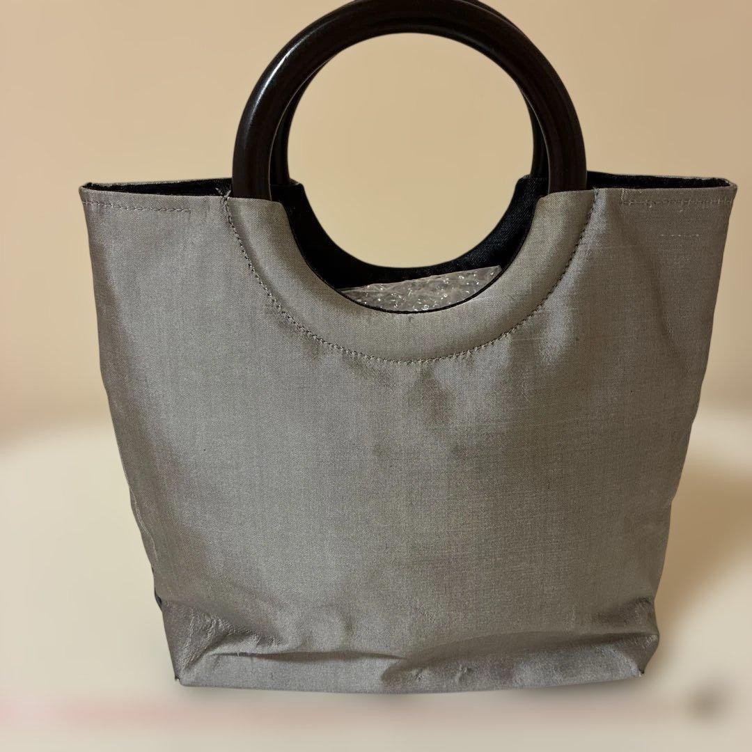 ハンドバック — image 2