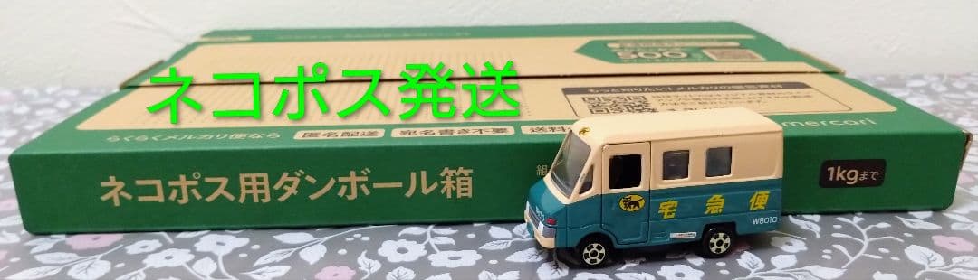 ❀ホスタ❀アンチョーチ❀正規品タグつき❀ — image 4