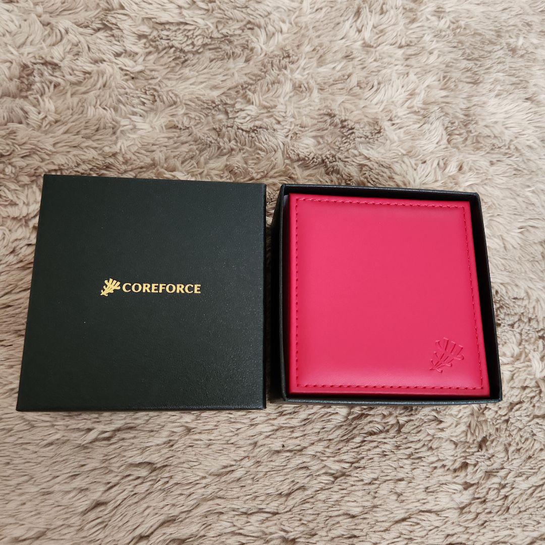 COREFORCE ブレスレット用ケース — image 2