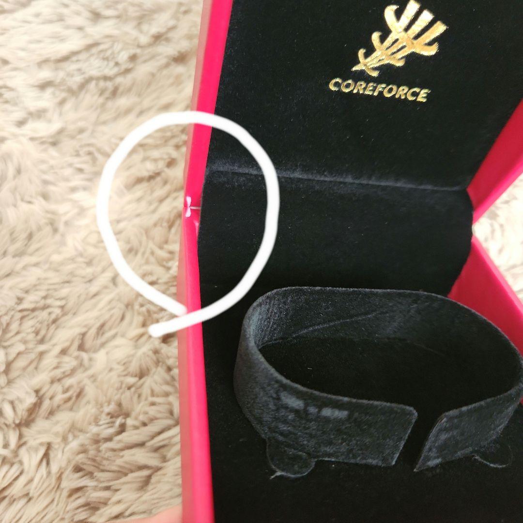 COREFORCE ブレスレット用ケース — image 3
