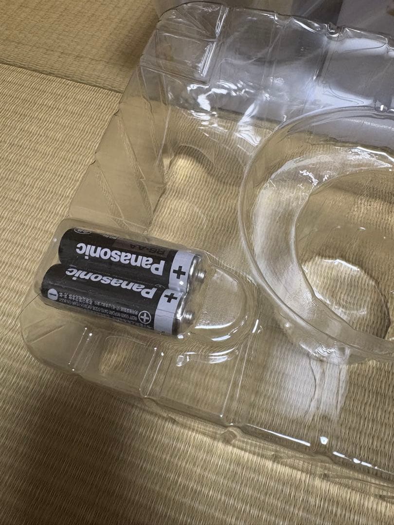 新品　クリアアサヒ　クリーミーコールドサーバー　ビールサーバー — image 2