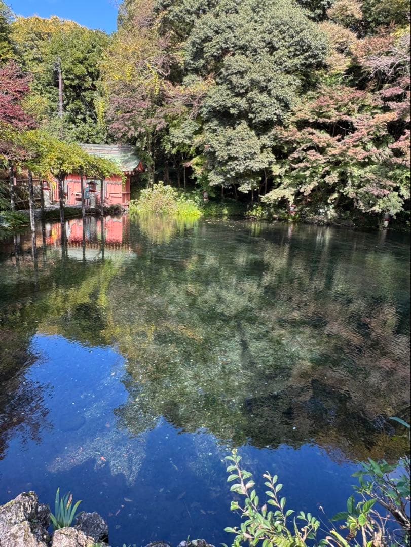 国産精麻ꕤより紐110㎝ꕤ金属アレルギーでも安心 — image 5