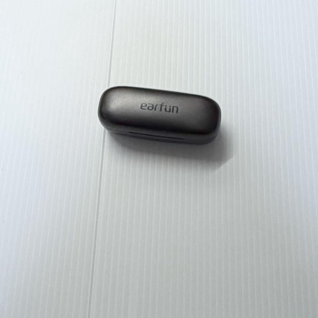 ジャンク品　EarFun Free Pro 2 ワイヤレスイヤホン　動作確認済 — image 2