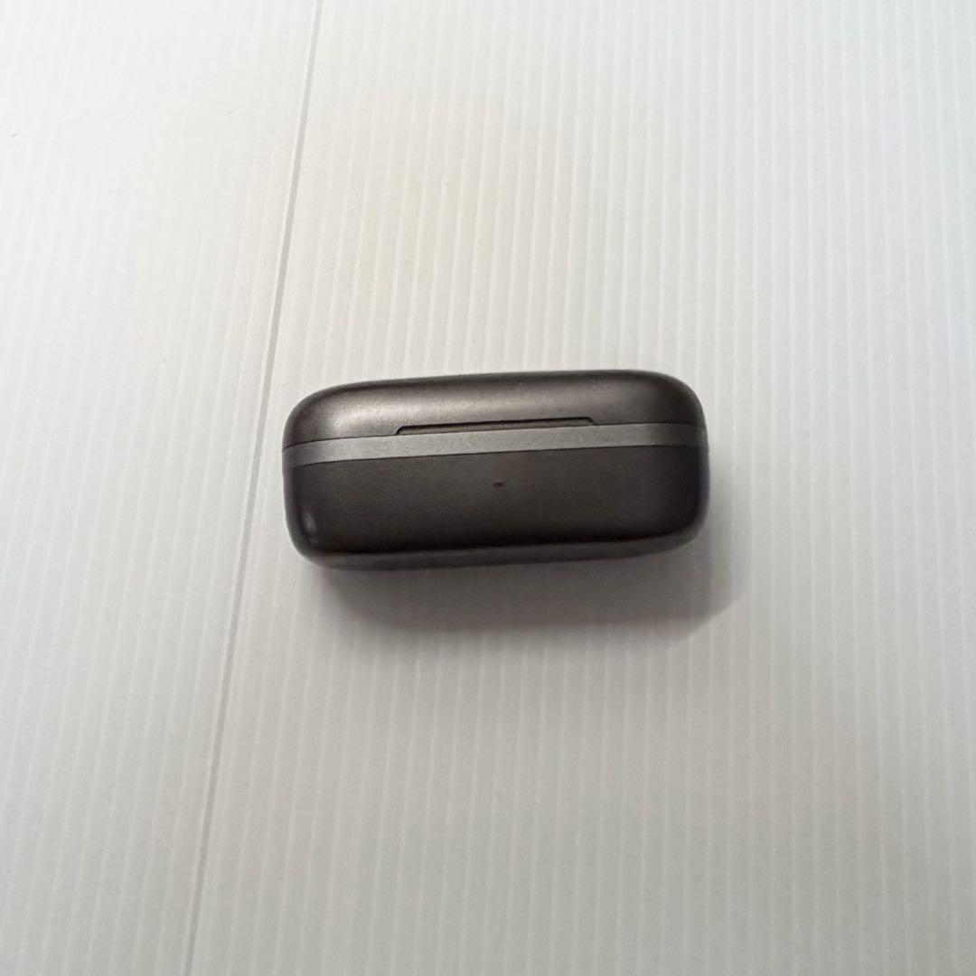 ジャンク品　EarFun Free Pro 2 ワイヤレスイヤホン　動作確認済 — image 3