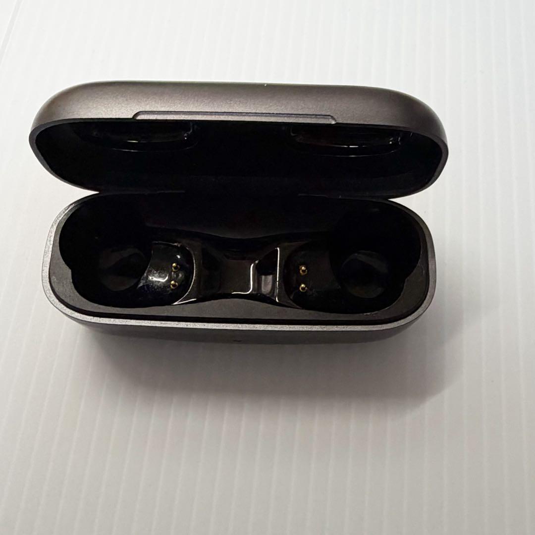 ジャンク品　EarFun Free Pro 2 ワイヤレスイヤホン　動作確認済 — image 4