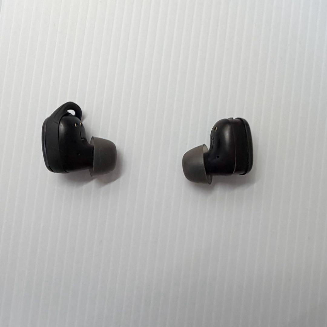 ジャンク品　EarFun Free Pro 2 ワイヤレスイヤホン　動作確認済 — image 5