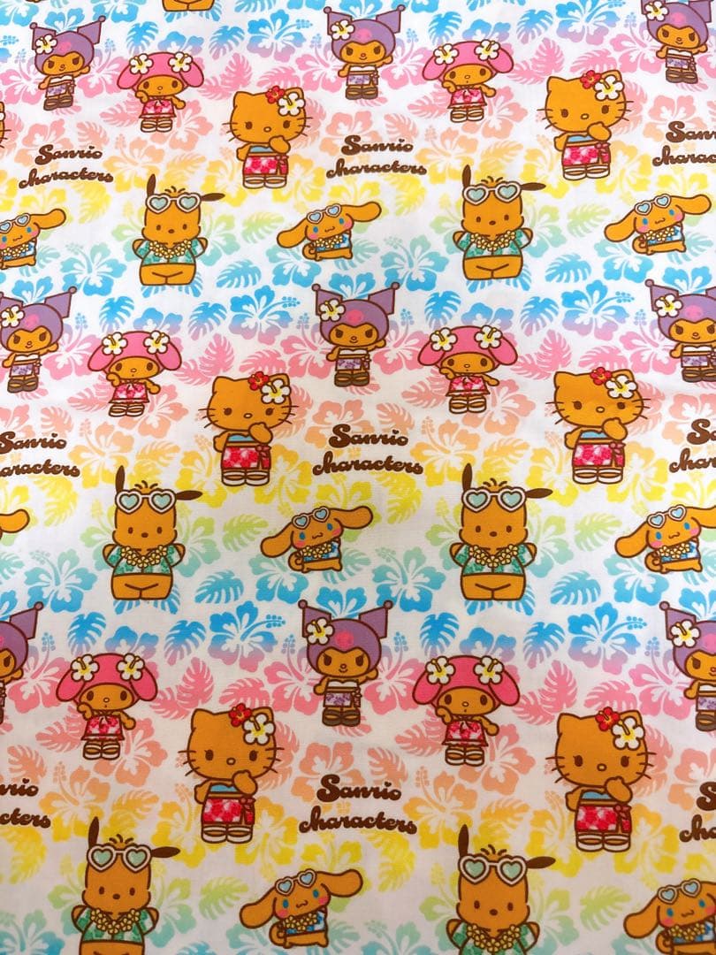 Ayano様専用 — image 2