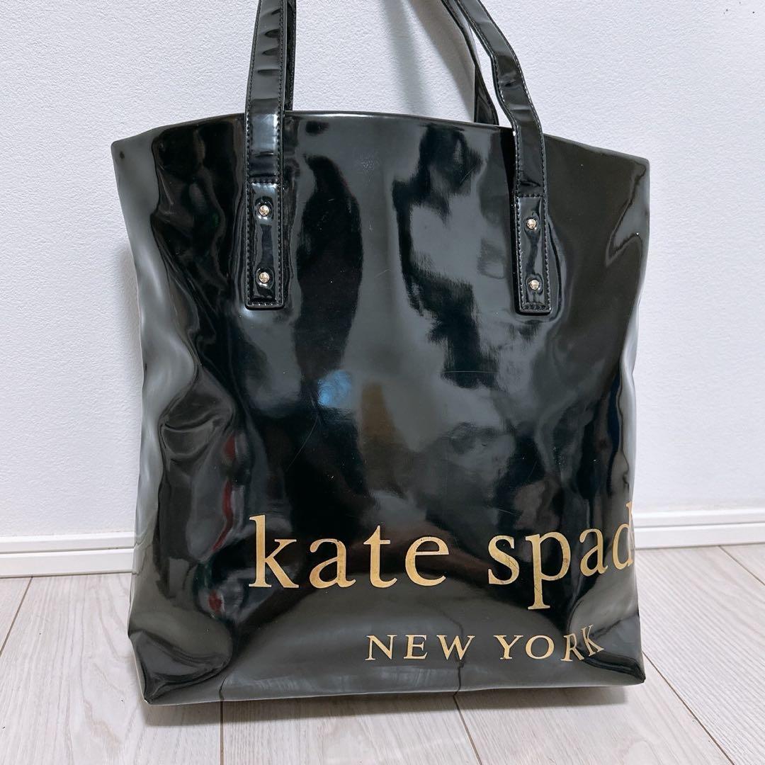 《ブランド7点セット》まとめ売り — image 5