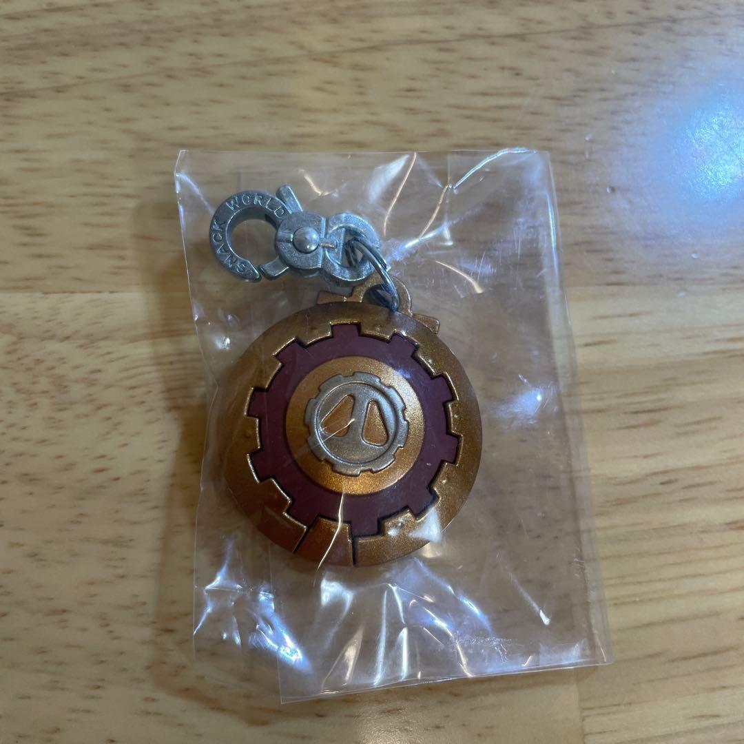スナックワールド ジャラコレクション — image 2