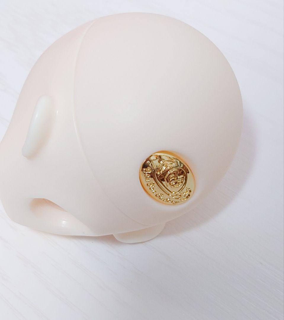BONBON GALAXY　美纪 　悠里 Head — image 2