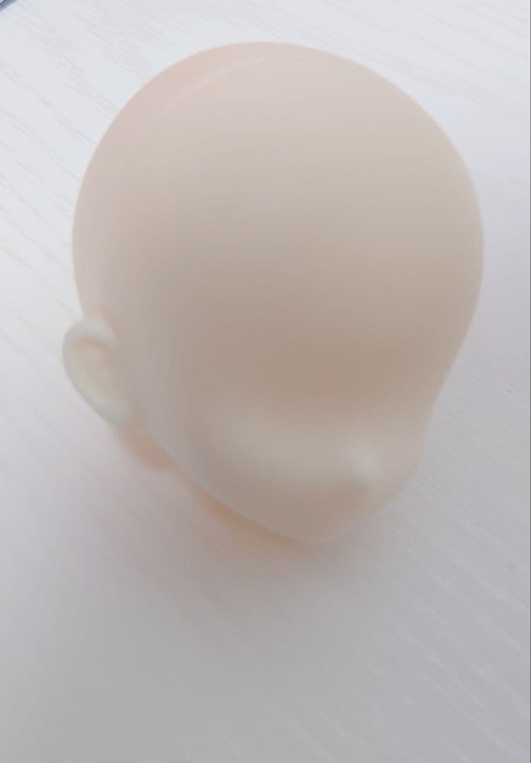 BONBON GALAXY　美纪 　悠里 Head — image 3
