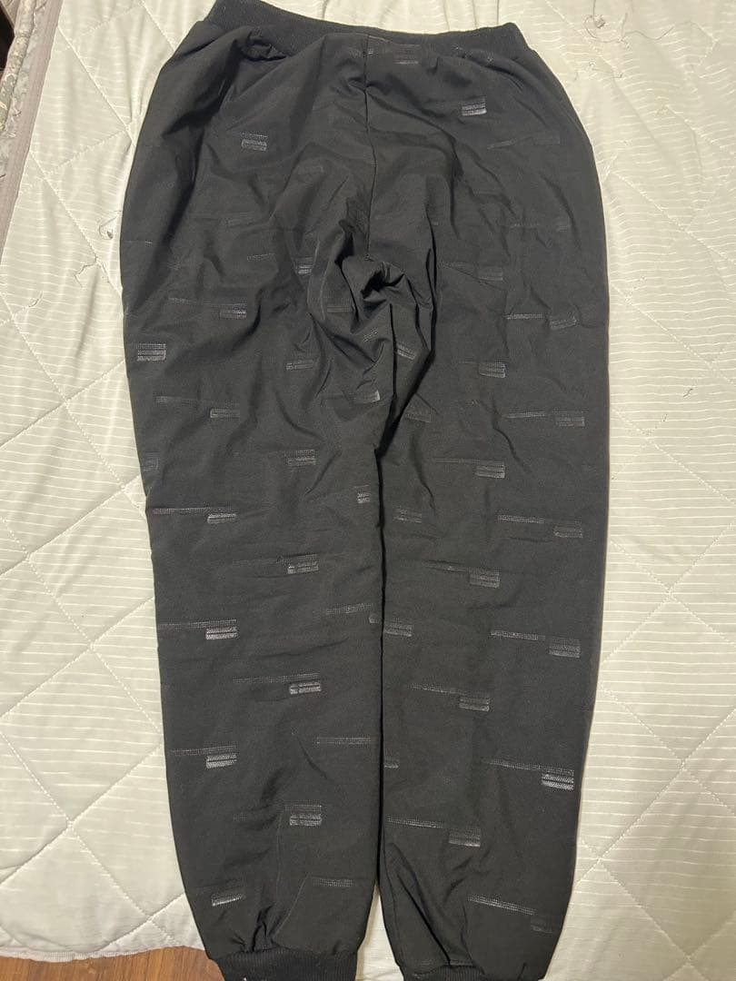 NORTHFACE ズボン — image 2