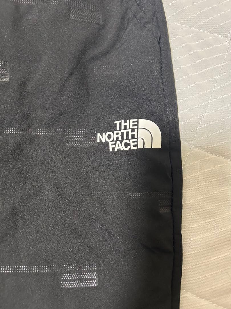 NORTHFACE ズボン — image 3