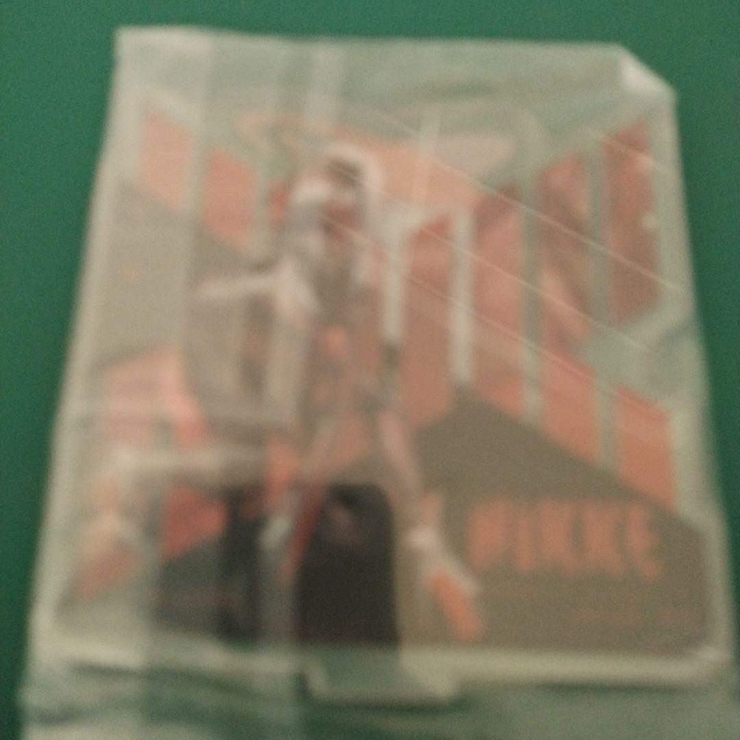 勝利の女神 NIKKE アクリルスタンド — image 2