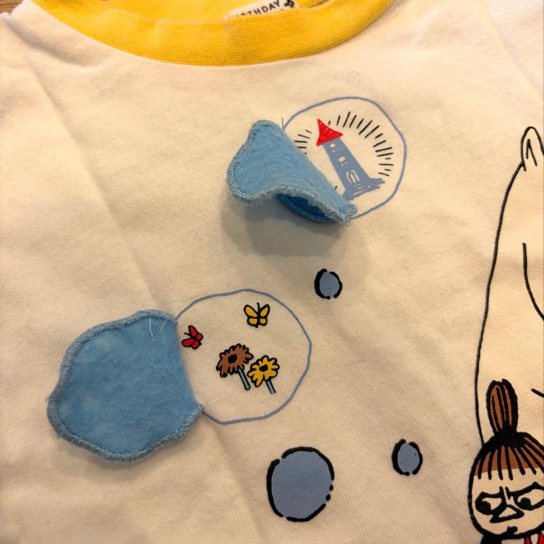 ★専用 — image 2
