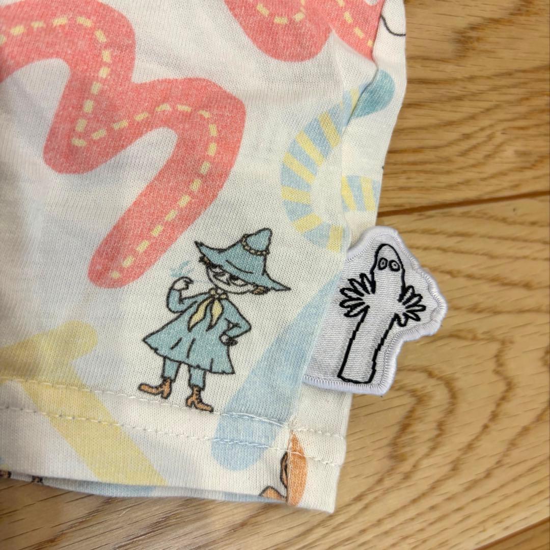 ★専用 — image 3