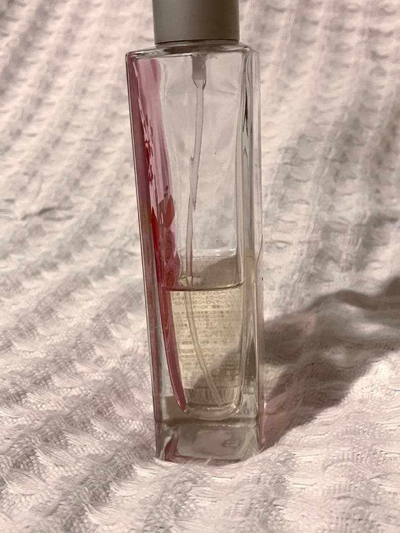 THE BODY SHOP♦️アトラスマウンテンローズ・オードトワレ — image 5
