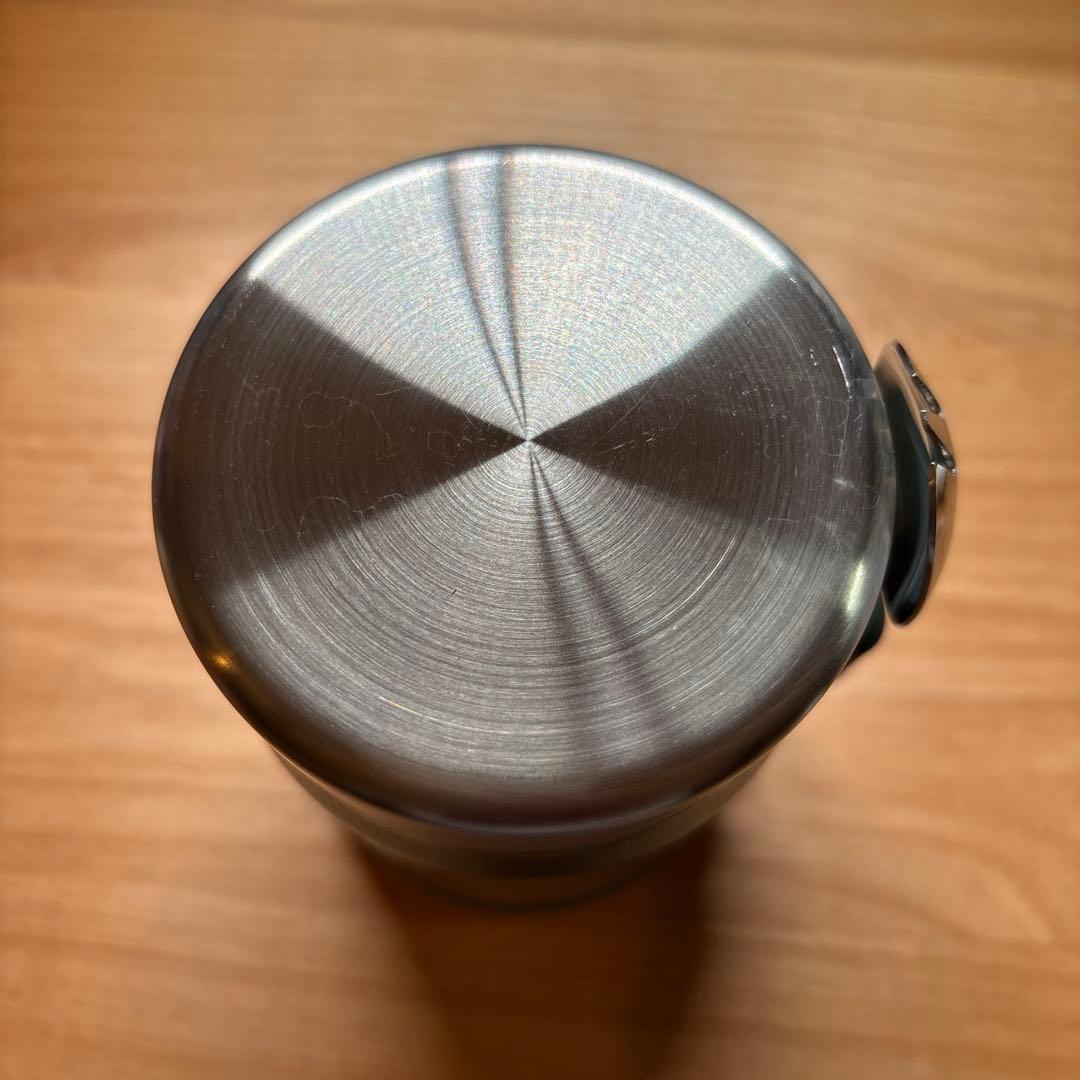 Stanley クラシック レジェンダリー フードジャー 0.4L スポーク付き — image 2