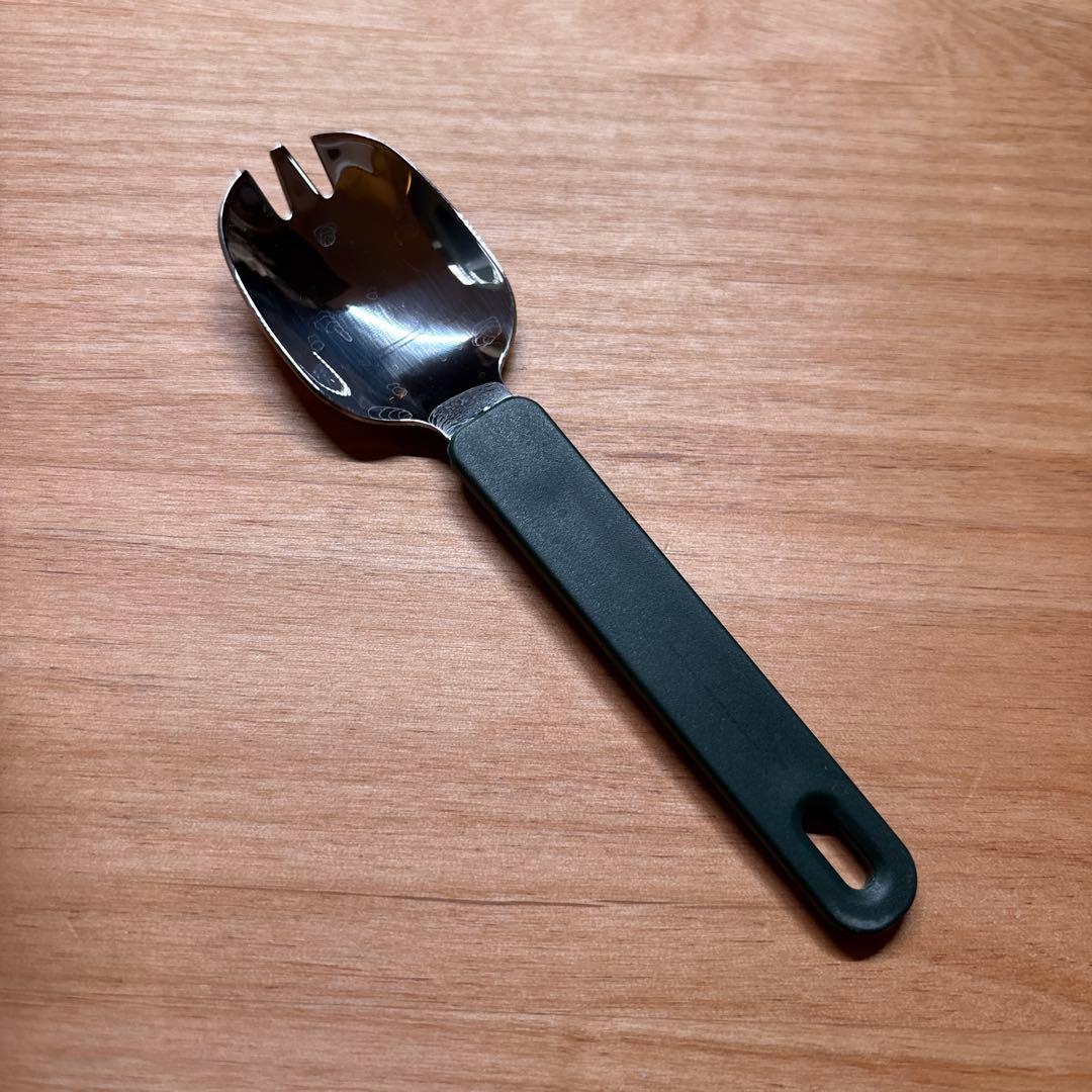 Stanley クラシック レジェンダリー フードジャー 0.4L スポーク付き — image 5