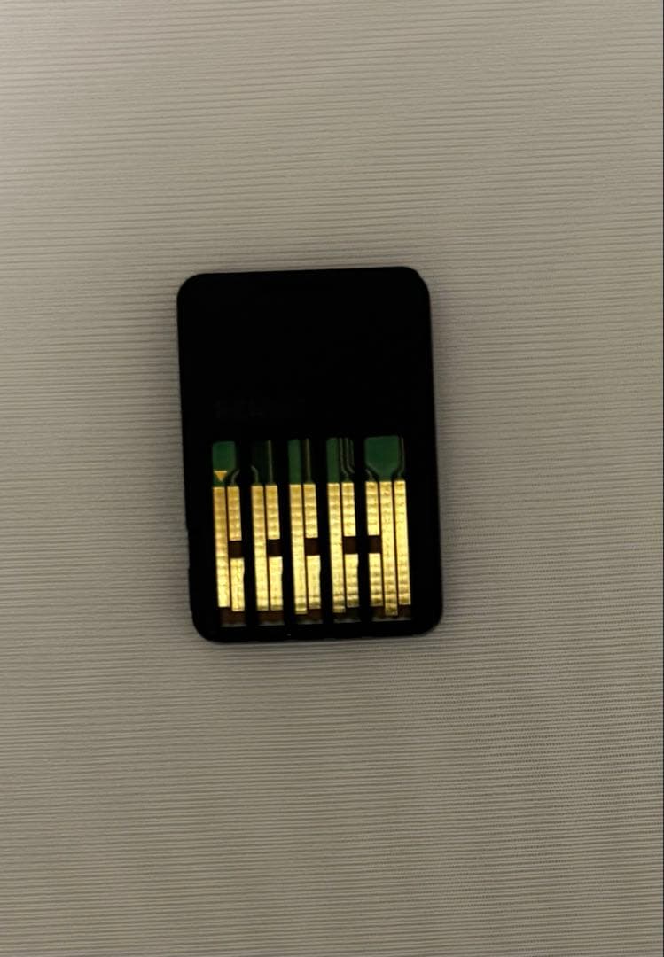 Minecraft Nintendo Switch ソフト — image 4