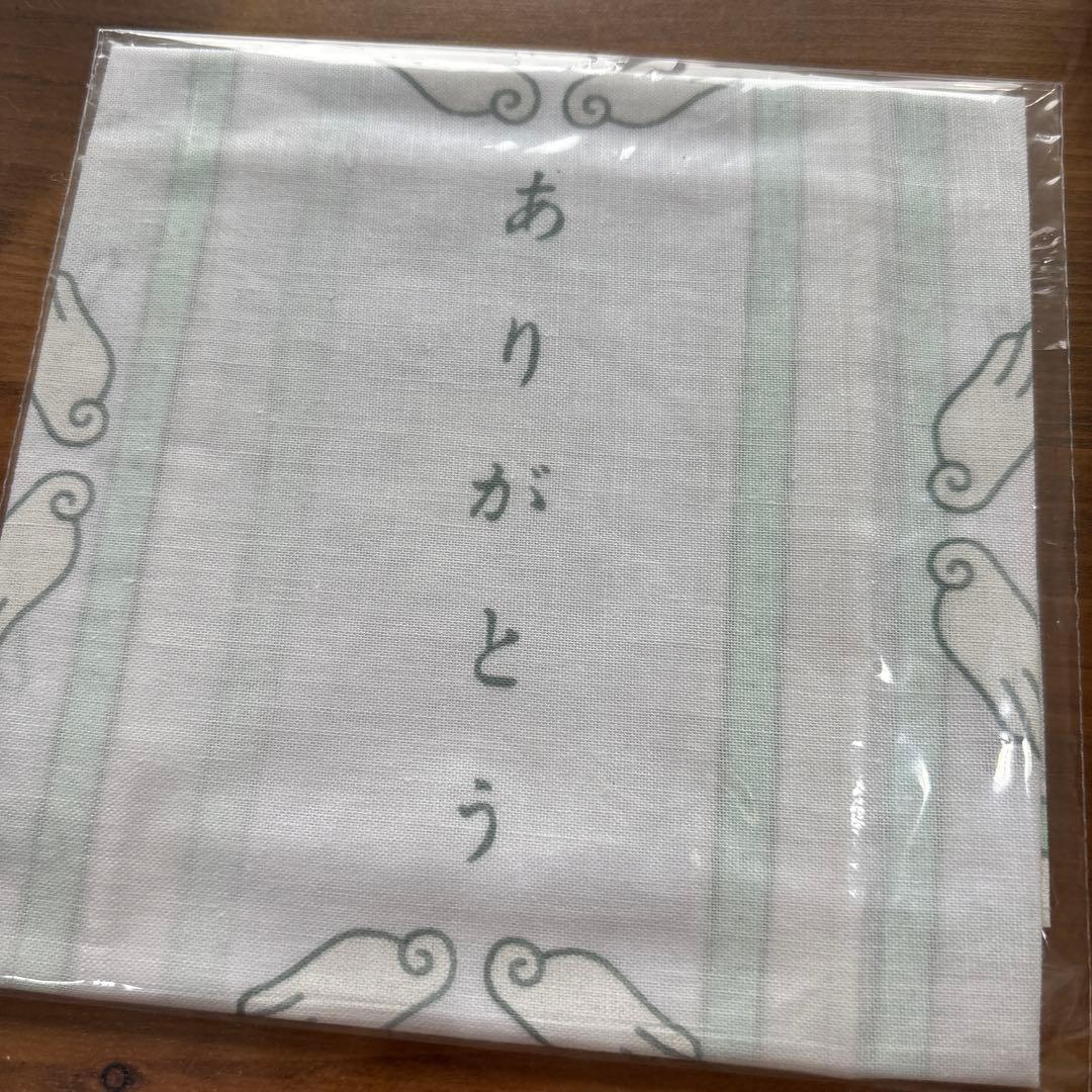 聖米夜 — image 3