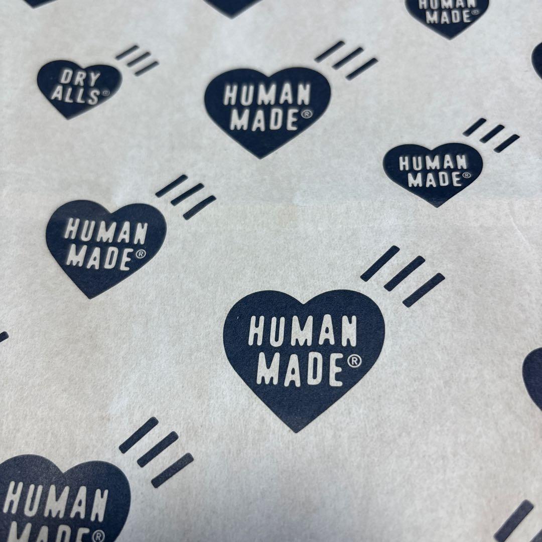 ♥️ヒューマンメイド　ショッパー♥️ — image 2