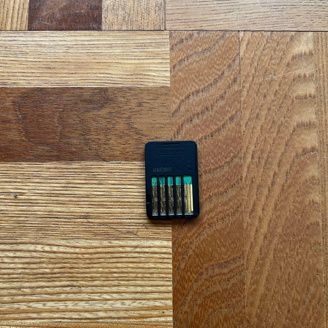 釣りスピリッツ Nintendo Switch ソフト — image 2