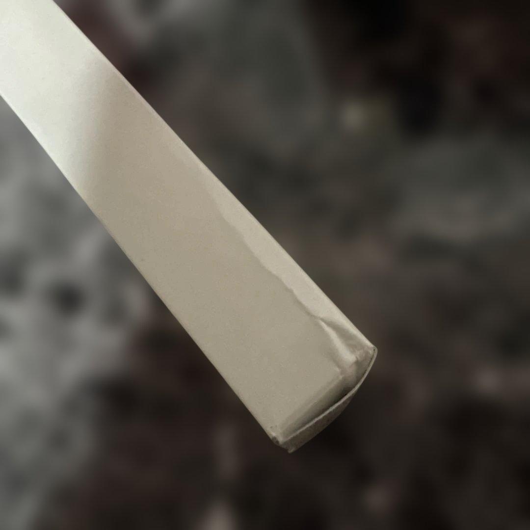 CLEAN WAN デンタルケアジェル 15g　1本 — image 3