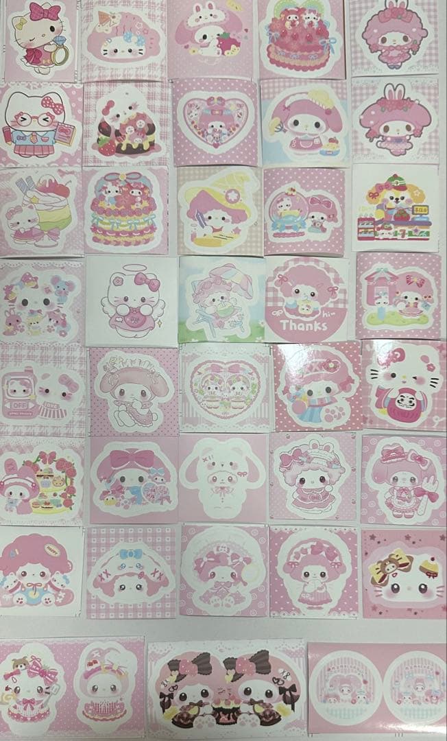 めみ様専用 — image 3