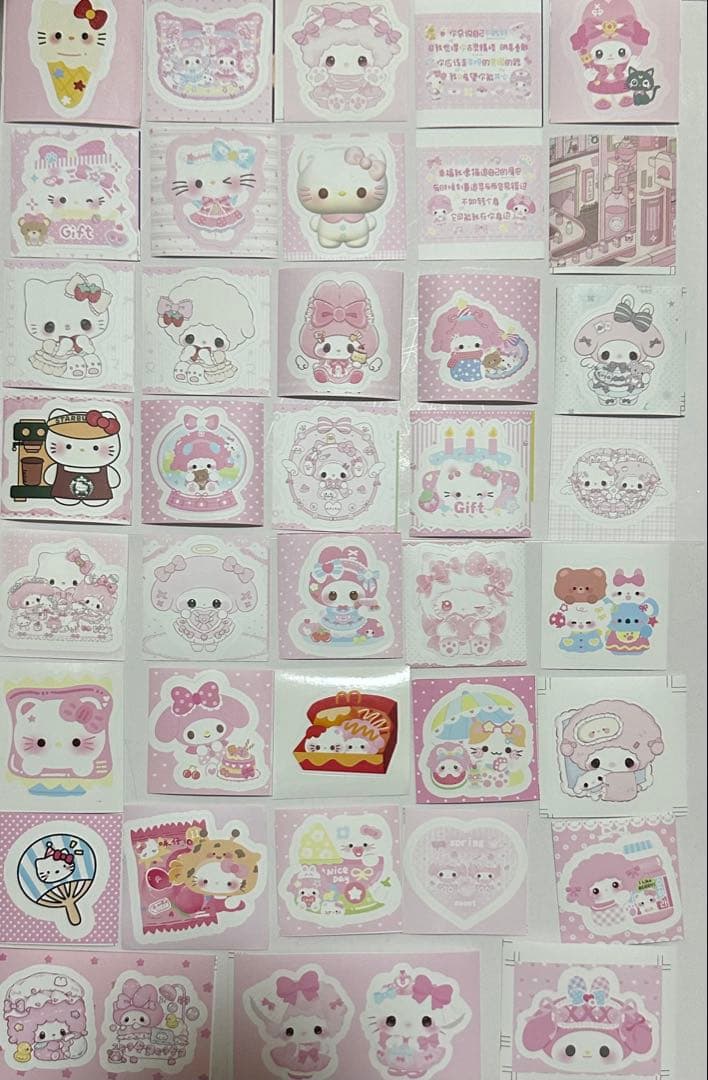 めみ様専用 — image 4