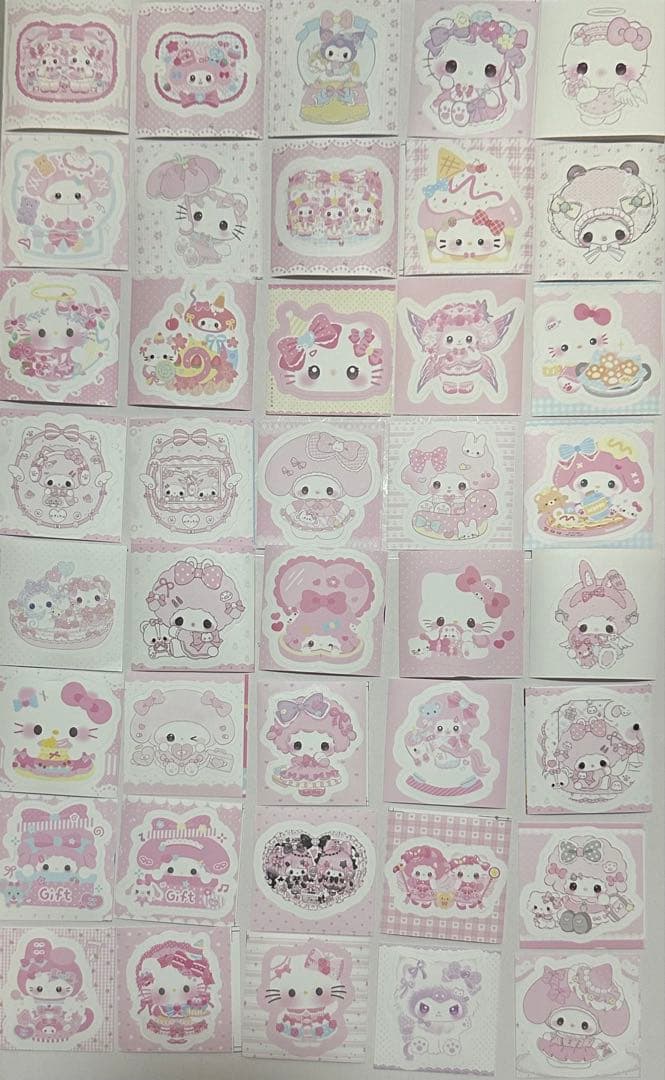 めみ様専用 — image 5