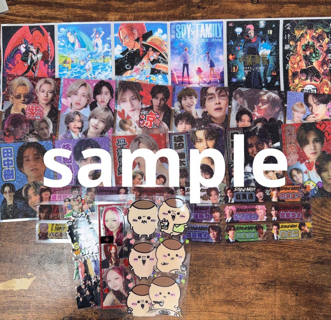 ろみ様 専用 — image 2