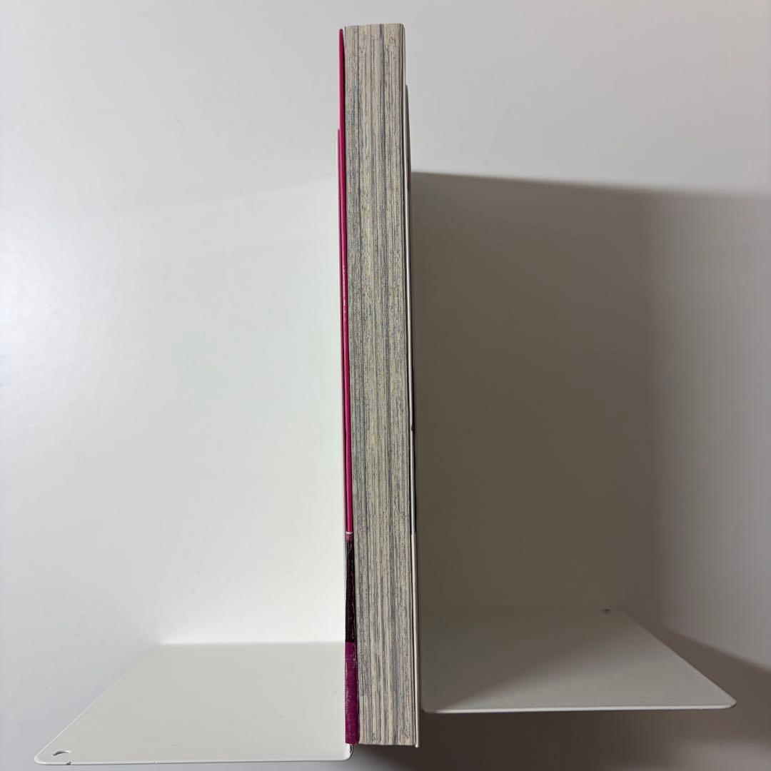 BORUTO 1巻　帯　ジャンパラつき　初版　First edition — image 4