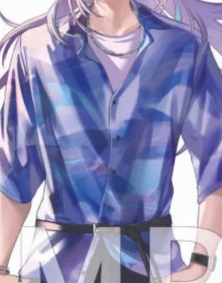 アチュ様専用 — image 2
