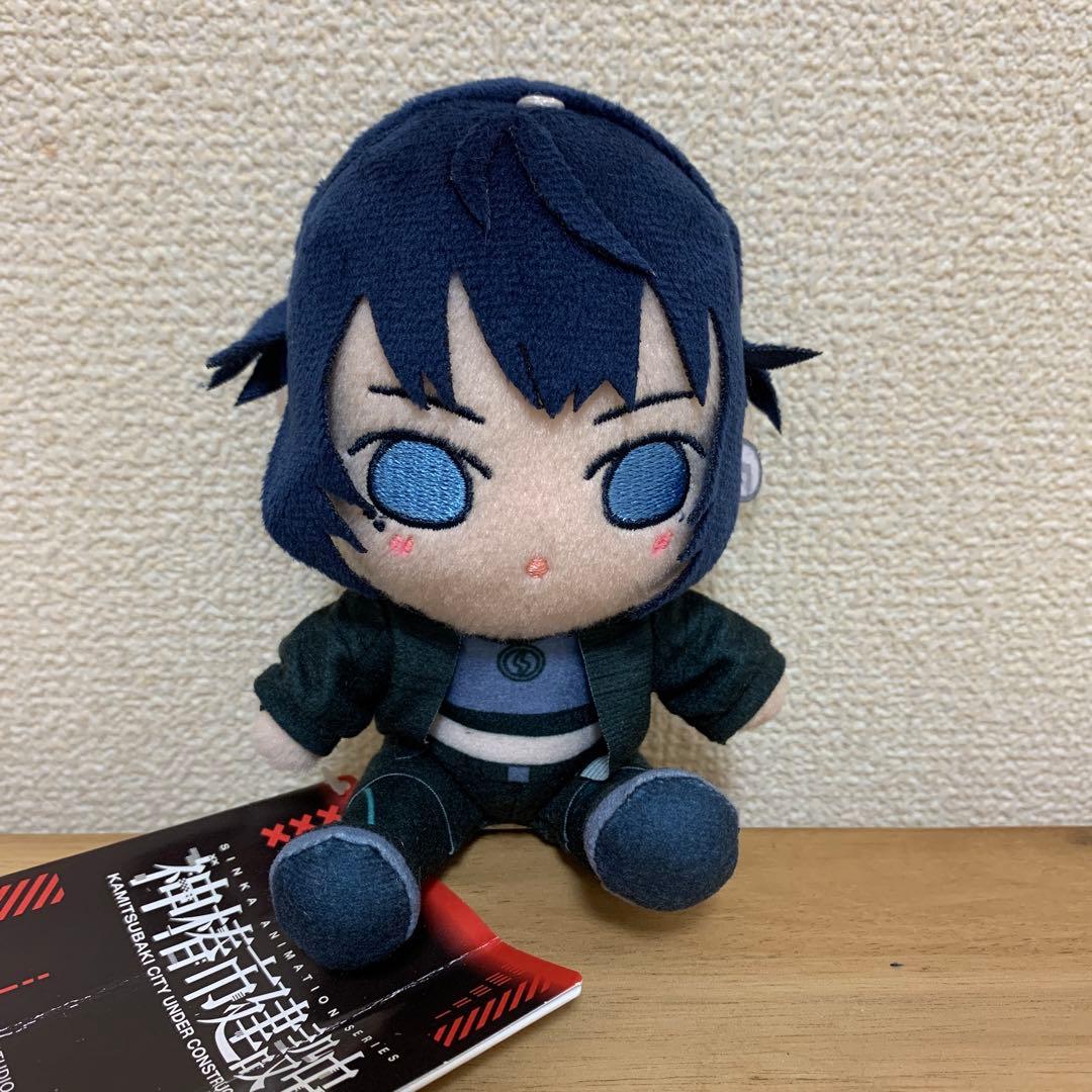 Gevonia様 リクエスト 4点 まとめ商品 — image 3
