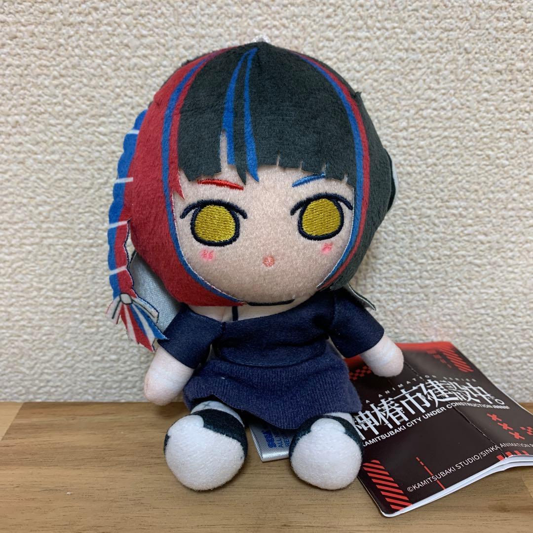 Gevonia様 リクエスト 4点 まとめ商品 — image 4