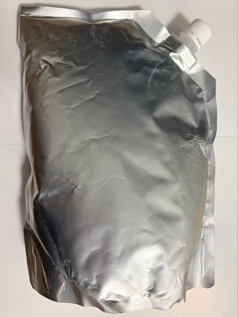 クーリングジェルα（2000ml） 脱毛、エステ、キャビテーション等　冷凍用 — image 2