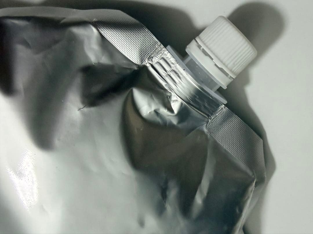 クーリングジェルα（2000ml） 脱毛、エステ、キャビテーション等　冷凍用 — image 3