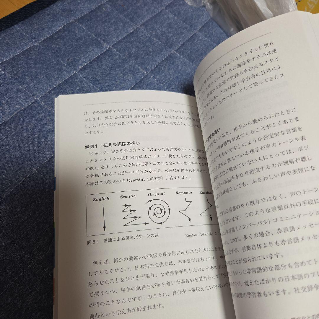 18歳からのトータルライフガイド : 未来への第一歩 — image 4